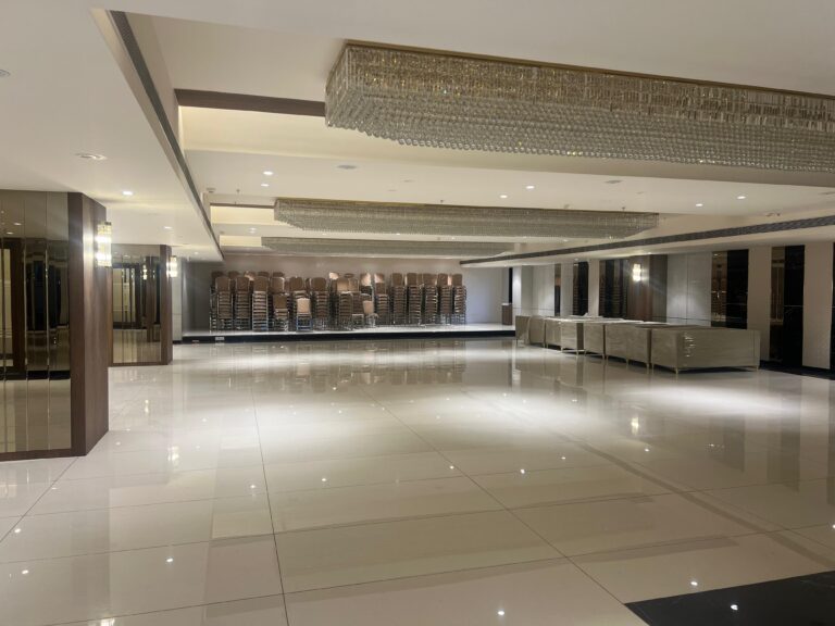 WhatsApp Image 2025-06-05 at 11.29.06_b9e73879