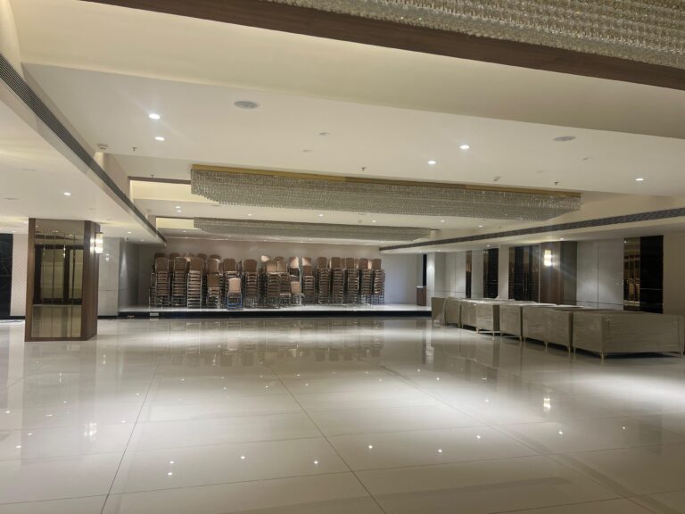 WhatsApp Image 2025-06-05 at 11.29.07_ad49de3c