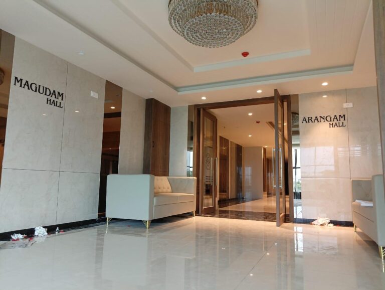 WhatsApp Image 2025-06-05 at 11.29.08_16d06d48