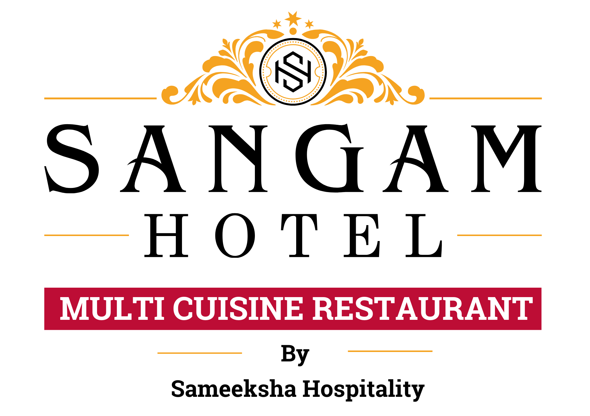 sangamhotelshyderabad