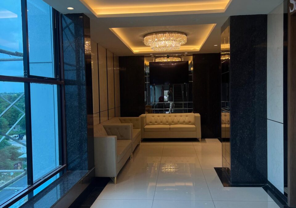 WhatsApp Image 2025-06-20 at 3.35.17 PM