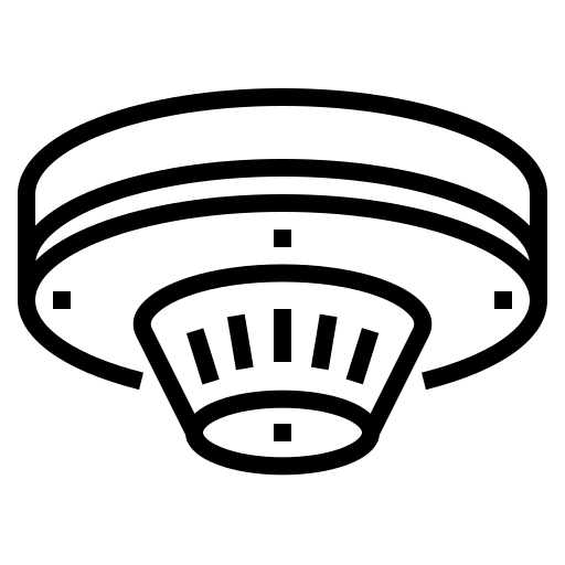 Smoke Detector