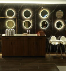 Best Restaurants in Hyderabad, India