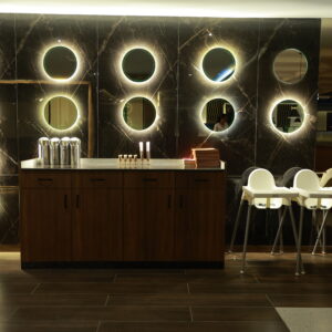 Best Restaurants in Hyderabad, India