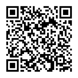 Sangam Hotels - JIO BP Plaza