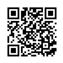 WhatsApp Image 2025-07-07 at 15.12.37_d297b49e