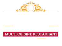 sangamhotelshyderabad logo